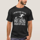 Search for medical coding tshirts Biller