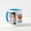 Search for belongs drinkware Superman