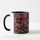 Search for night person mugs Fantasy