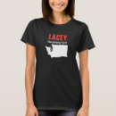 Search for lacey tshirts Usa