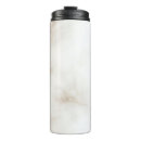 Recherche de dalle tasses Texture