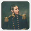 Search for admiration stickers Navy