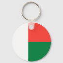 Search for madagascar keychains World flags