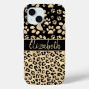 Recherche de sepia iphone coques Brun