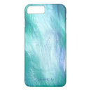 Recherche de peinture acrylique iphone coques Brosse
