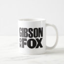 Search for fox news mugs Politics