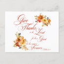 Search for give to the lord thank you cards Scripture