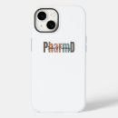 Search for apothecary iphone cases Doctor