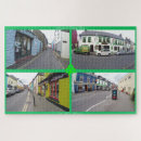 Search for kerry puzzles Eire