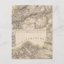 Recherche de l algérie cartes postales Relief