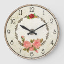 Recherche de antique floral shabby chic art Vintage