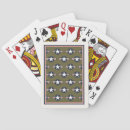 Search for vintage stars playing cards Stars and stripes