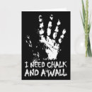 Search for climbing wall cards Hiker