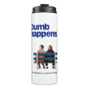 Search for dunne mugs Jim carrey