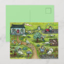 Search for country turkey postcards Funny