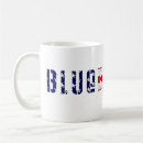 Search for vote drinkware Democrats