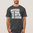 Search for vintage halloween tshirts Funny sayings