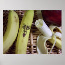 Recherche de banane art Drôle