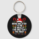 Search for really keychains Party