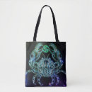 Recherche de zodiaque sacs Étoile