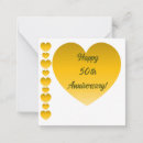 Search for 50th note cards Couple