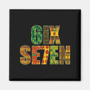 Search for black history magnets Kids
