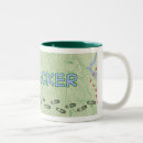 Search for trail hiker mugs Backpacker