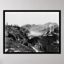 Search for summit posters United states