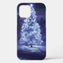 Search for christmas iphone 12 cases Santa