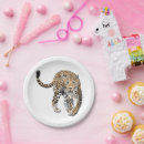 Search for painting paper plates Watercolor