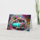 Search for purple hippie flower postcards Hippy