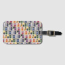 Recherche de lisbonne bagages étiquettes Azulejos