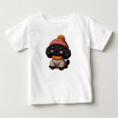 Recherche de simple bébé tshirts Enfants