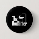 Search for rods buttons Summer