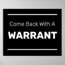 Search for come back posters Funny