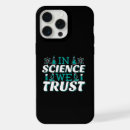 Search for pro science Scientist