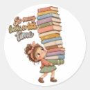 Search for clipart stickers Cute