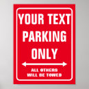 Recherche de funny office posters Humor