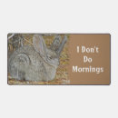 Recherche de haines tapis souris Humour