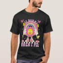 Search for funny inappropriate mens tshirts Pee