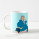 Search for business women mugs Entrepreneur