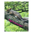Search for hey art Wildlife