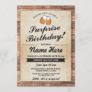 Search for vintage bbq birthday invitations Party