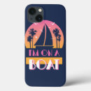 Search for beach ipad cases Vintage