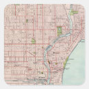 Search for milwaukee stickers Map
