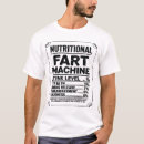 Search for funny fart jokes tshirts Machine
