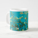 Search for blossom tree mugs Floral