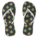 Search for funny shoes Space
