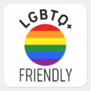 Search for homosexual flag stickers Lgbtq