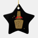 Search for nail salon ornaments Beauty